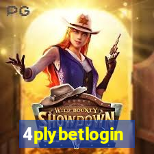 4plybetlogin