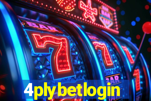 4plybetlogin