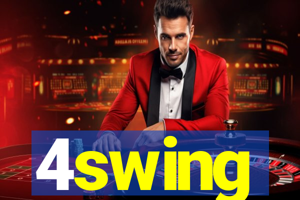 4swing