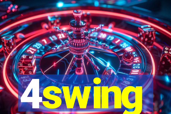 4swing