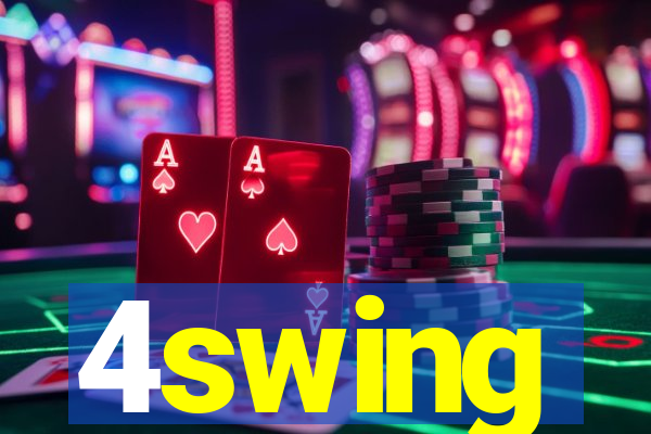 4swing