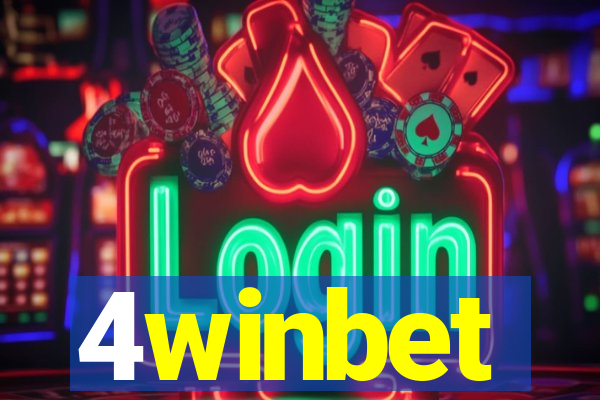 4winbet