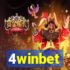 4winbet