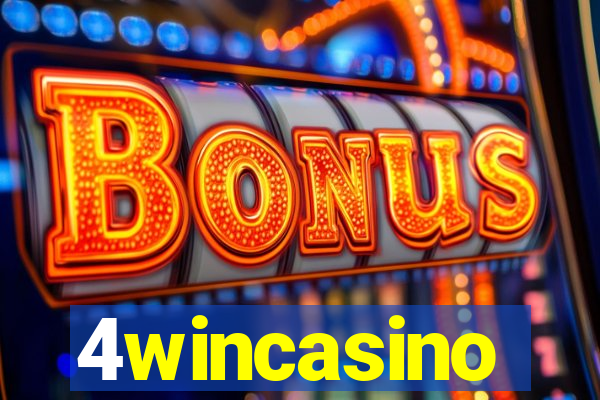 4wincasino