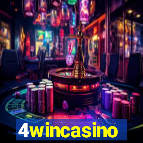 4wincasino