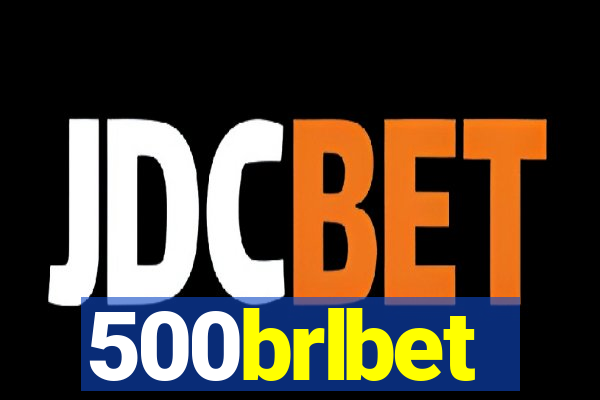 500brlbet