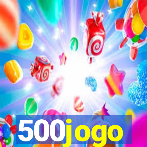 500jogo