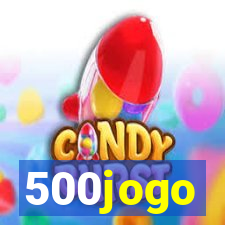 500jogo