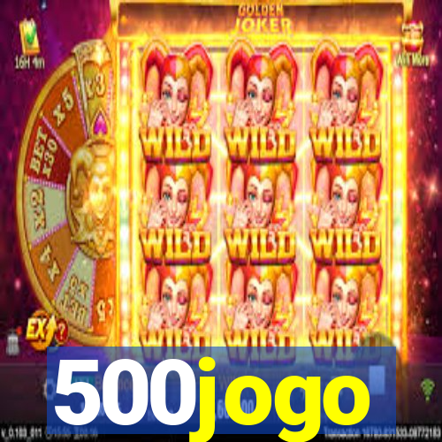 500jogo