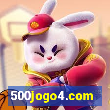 500jogo4.com