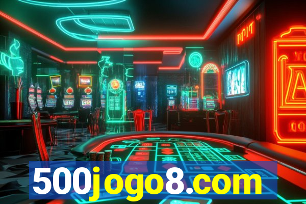 500jogo8.com