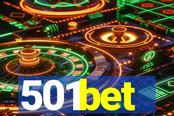 501bet