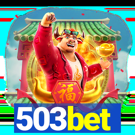 503bet
