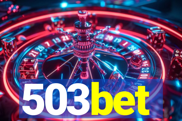 503bet
