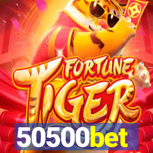 50500bet