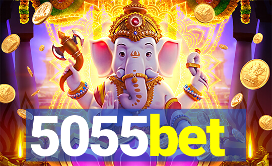 5055bet