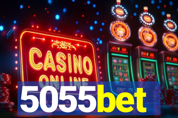 5055bet