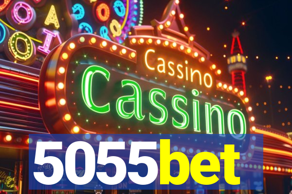5055bet