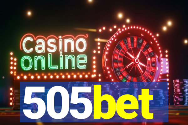 505bet