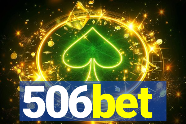 506bet