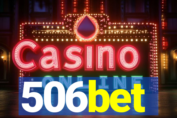 506bet