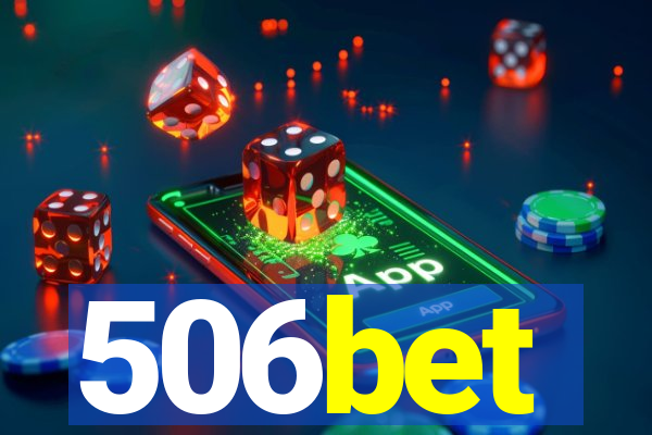 506bet