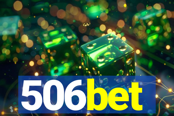 506bet