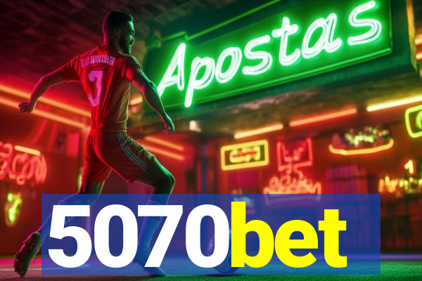 5070bet