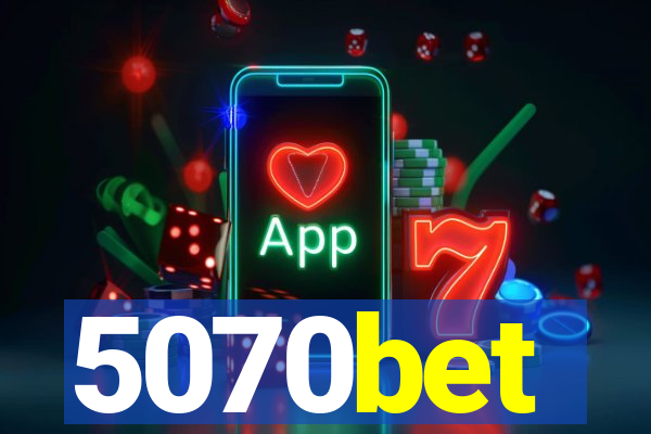 5070bet