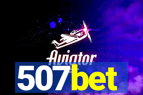 507bet