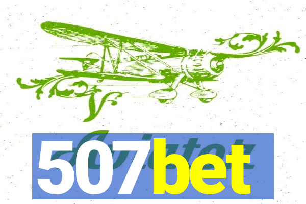 507bet
