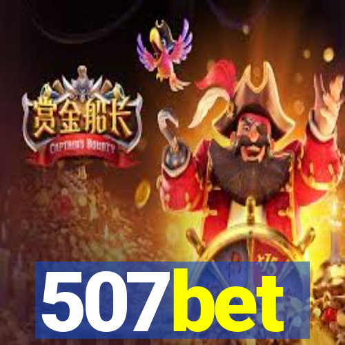 507bet
