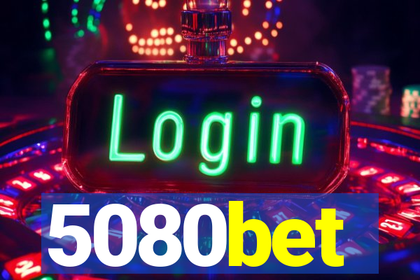 5080bet