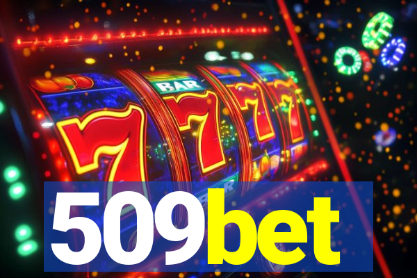 509bet