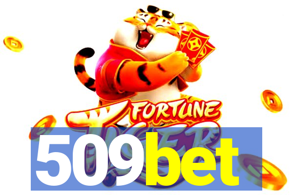 509bet