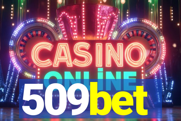 509bet