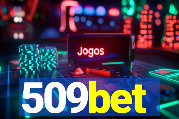 509bet