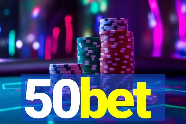 50bet