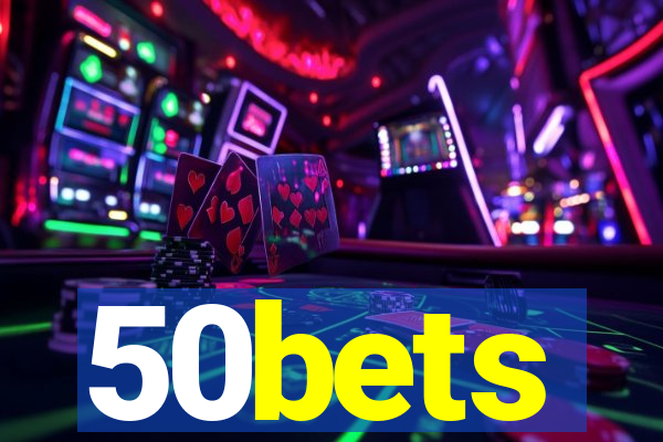50bets