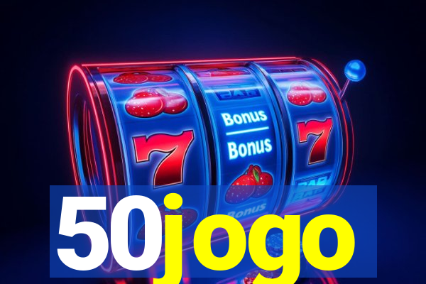 50jogo