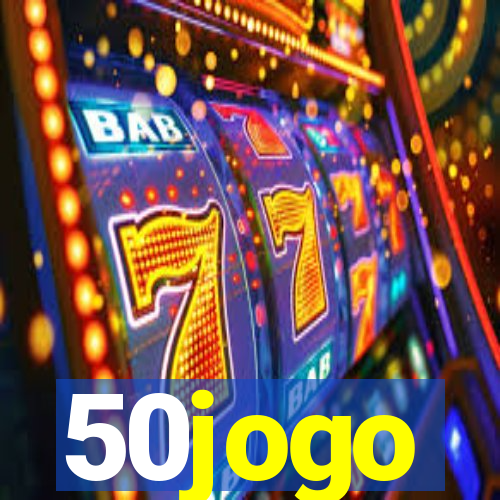50jogo