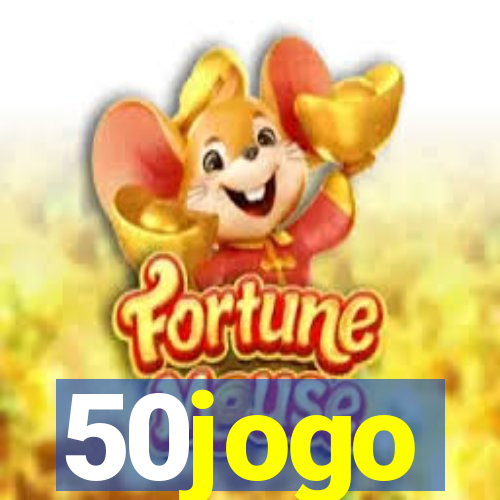 50jogo