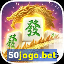 50jogo.bet