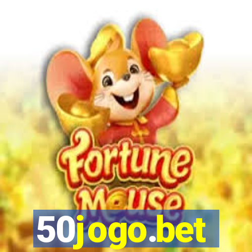 50jogo.bet