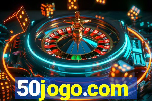 50jogo.com