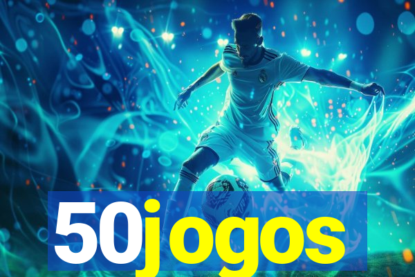 50jogos