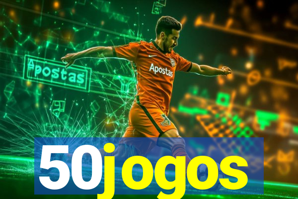 50jogos