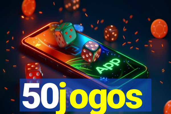 50jogos