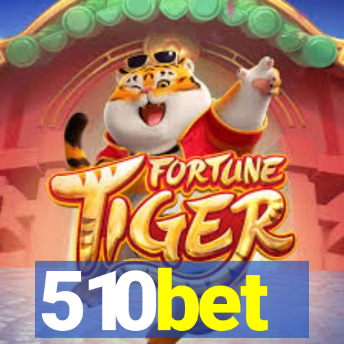 510bet