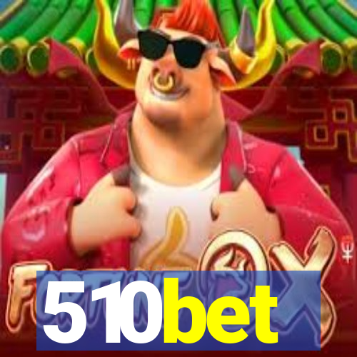 510bet